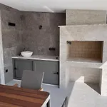 Sahra Premium - Luxury 4 Bedroom With Private Pool & Garden In Dalyan Center * オルタジャ