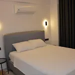 Sahra Premium - Luxury 4 Bedroom With Private Pool & Garden In Dalyan Center ヴィラ *