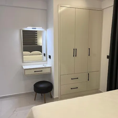 Sahra Premium - Luxury 4 Bedroom With Private Pool & Garden In Dalyan Center Вилла *